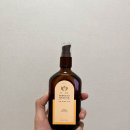 헤어오일 내돈내산 한달 사용 후기, 쏘헤어 모로코 아르간오일