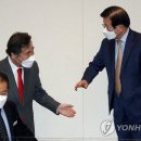 박병석 이미지