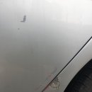 공동세차구역 이미지