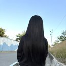 예술머리방 - 용산구 | 예술머리방