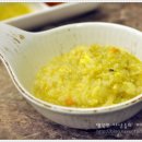 구월2동-14 이미지