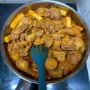 행복한 | 세종 새롬동 정육점 강력추천하는[행복한정육점]방문후기