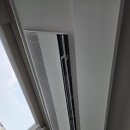 CU배곧센텀베이1차 | 시흥시스템에어컨설치 배곧센텀베이1차 4대 설치! 내돈내산 찐후기