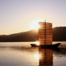 황포돗대 이미지