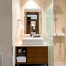 호텔앙코르 이미지