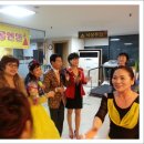 안산조은요양병원 이미지