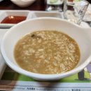 흑산도회 이미지