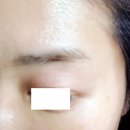 태극약국 | 태극제약 도미나크림 효과 후기 약산성 비누 + 수분토너 병행 이유