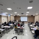 군서미래국제학교 이미지