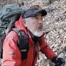 이원발 카카오 검색결과
