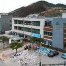 영양군보건소 웹이코노미