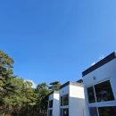 보나의언덕 이미지