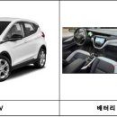 2019-주080 이미지