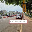 아이조아키즈카페