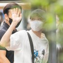 (주)월드22 이미지