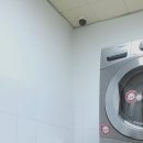 (주)디지탈 플래스엔터테인먼트 | 구리시 수택동 남성전용 고시원 클래스원 직접 살아본 입실자 강력 추천 후기