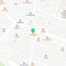 오수관촌농협하나로마트 이미지