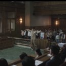 와플로아 - 서구 신진말로33번길 17 | 와플로아