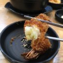 콩사돈24시전주콩나물국밥 이미지