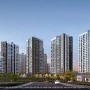 주식회사 더제니스 이미지