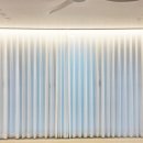 장자마을 이미지