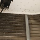 청소쟁이 이미지