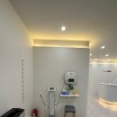 다나한의원 이미지