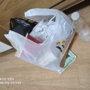 대원장모텔 이미지