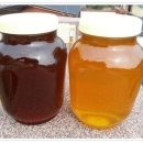 장터슈퍼 이미지