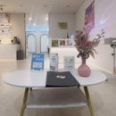 델루나 속눈썹&왁싱 이미지