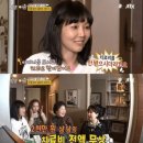 여왕노래주점 이미지