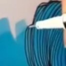 아뜰리에세븐 이미지