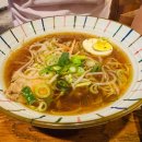 육사시미 콘서트 1 이미지