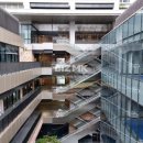 일신부동산공인중개사사무소 이미지