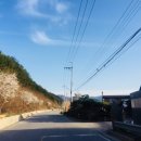 현승목장 이미지