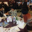 화양중학교 이미지