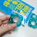 노블팜스 이미지