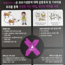 (주)에스에스플러스 이미지