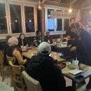 쓰리에스 유한회사 하늘별바다펜션지점 | 무안펜션 무안카페 하늘별바다펜션 쓰리에스 유한회사 SNS 서포터즈 발대식 개최!!