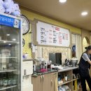 박통칼국수 이미지