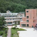 인제요양원