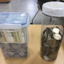 원인동 행정복지센터 이미지