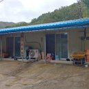 석산한의원 이미지