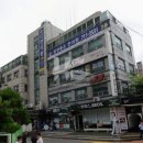 영명빌딩 이미지