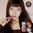 무지개독 이미지