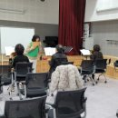 천상의 소리 팬플룻 이미지