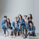 더홍 이미지