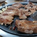 청춘돼지촌 이미지