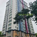 세교근린공원1 이미지