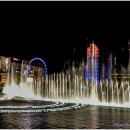 벨라지오 이미지